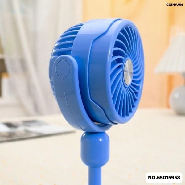 LWL hand fan 677-61