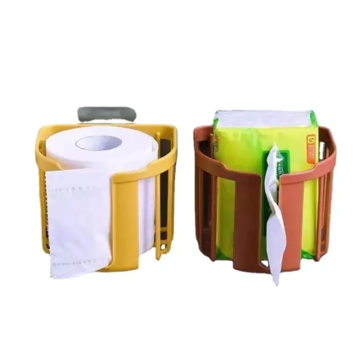 #3819 toilet paper holder