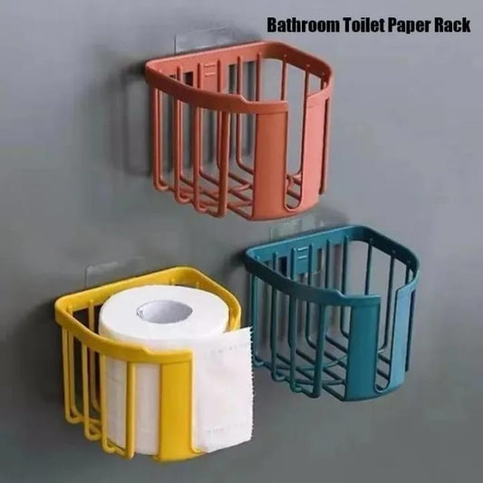 #3819 toilet paper holder