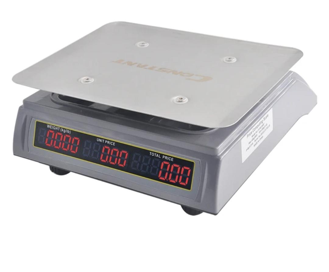 14192-546F  SCALE