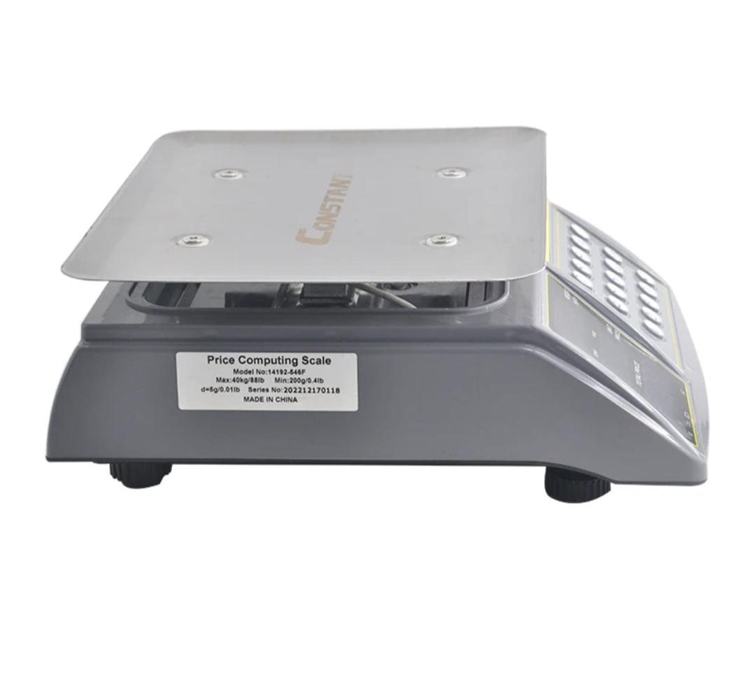 14192-546F  SCALE