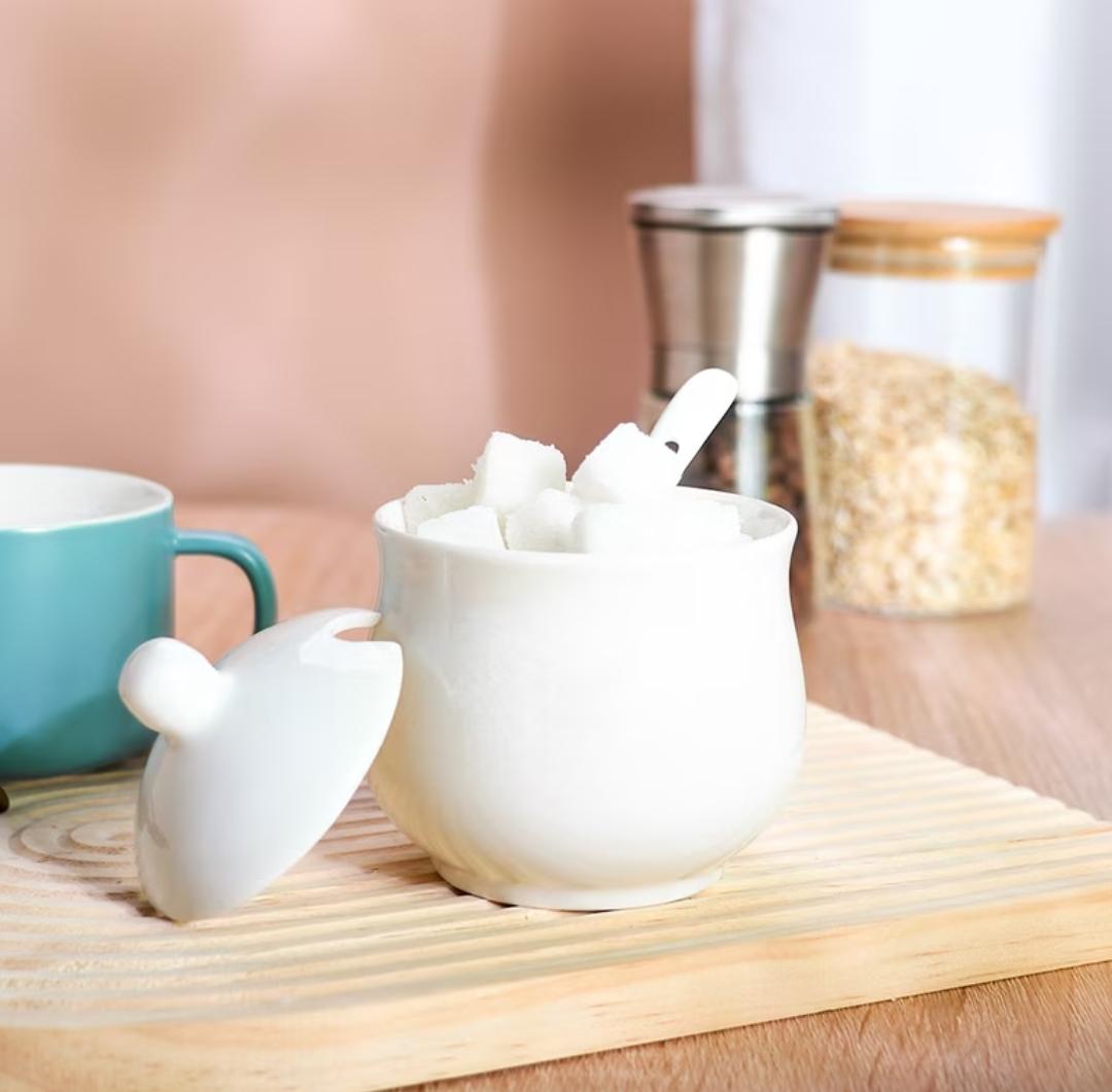 6670-10 condiment dispenser