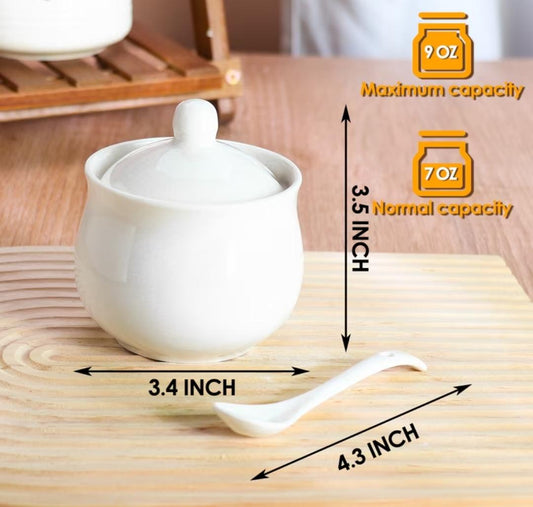 6670-10 condiment dispenser