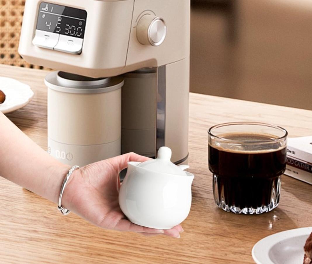 6670-10 condiment dispenser
