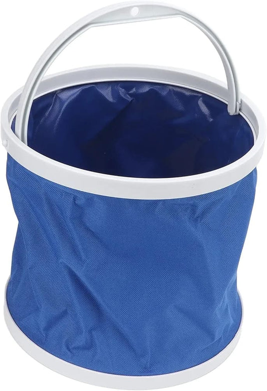 HK10-60 FOLDING BUCKET