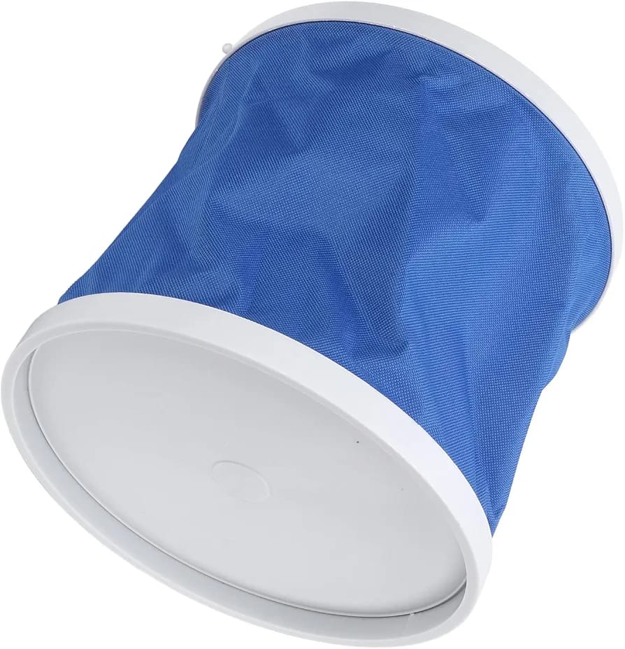 HK10-60 FOLDING BUCKET