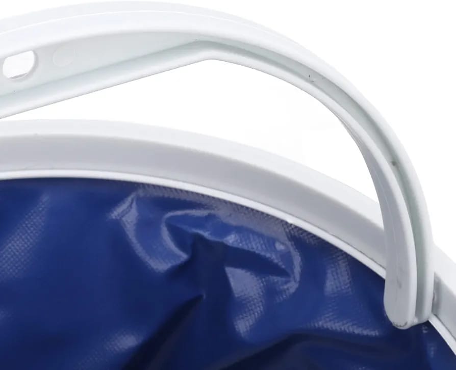 HK10-60 FOLDING BUCKET