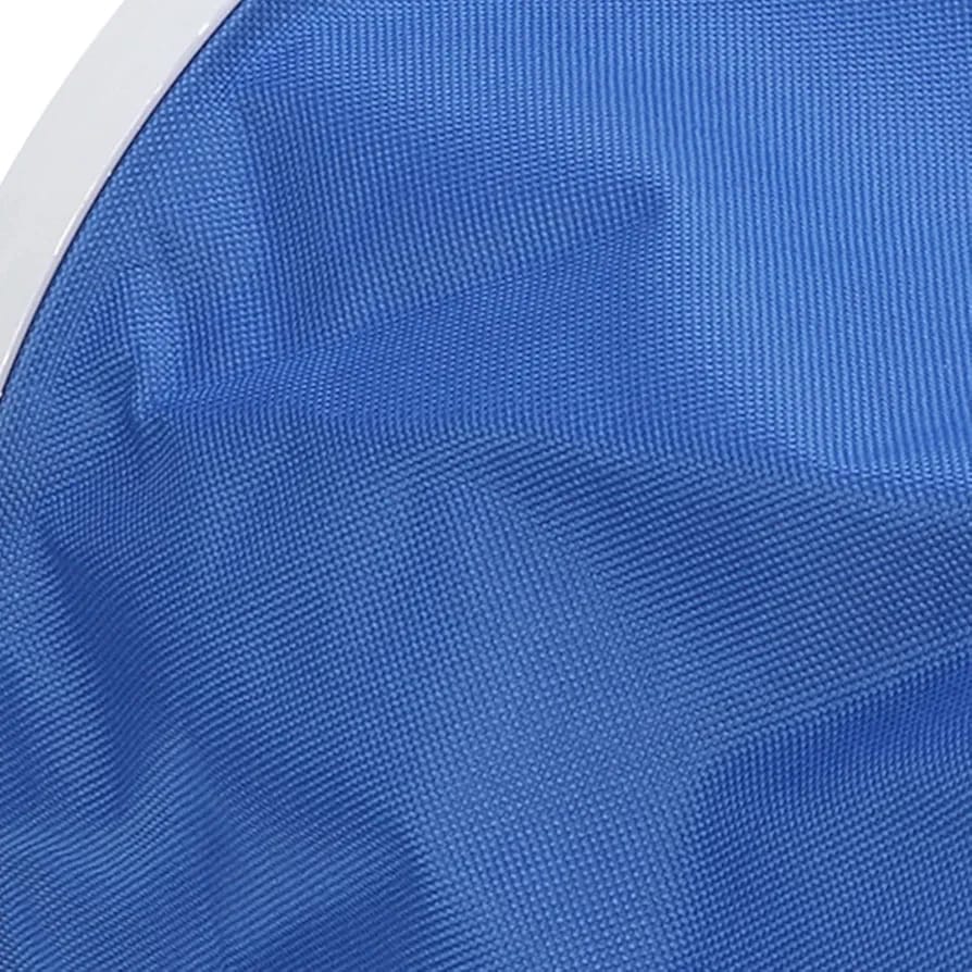HK10-60 FOLDING BUCKET
