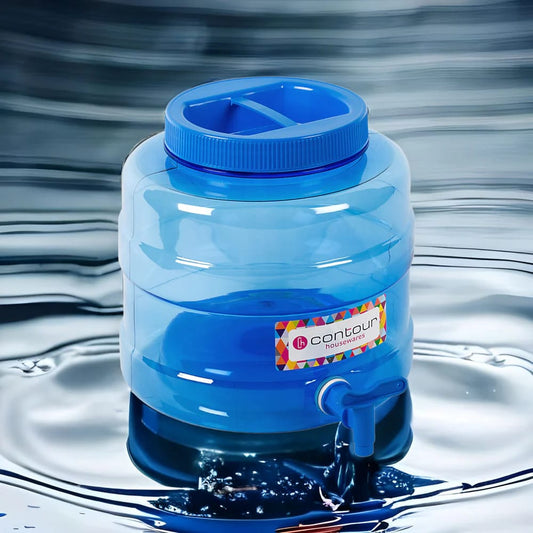 10L water canister