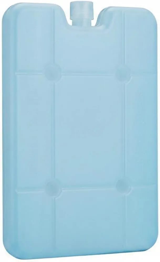 ICE BOX