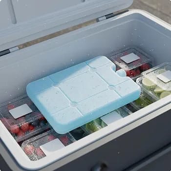 ICE BOX