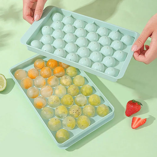 34148-7 ice cube tray
