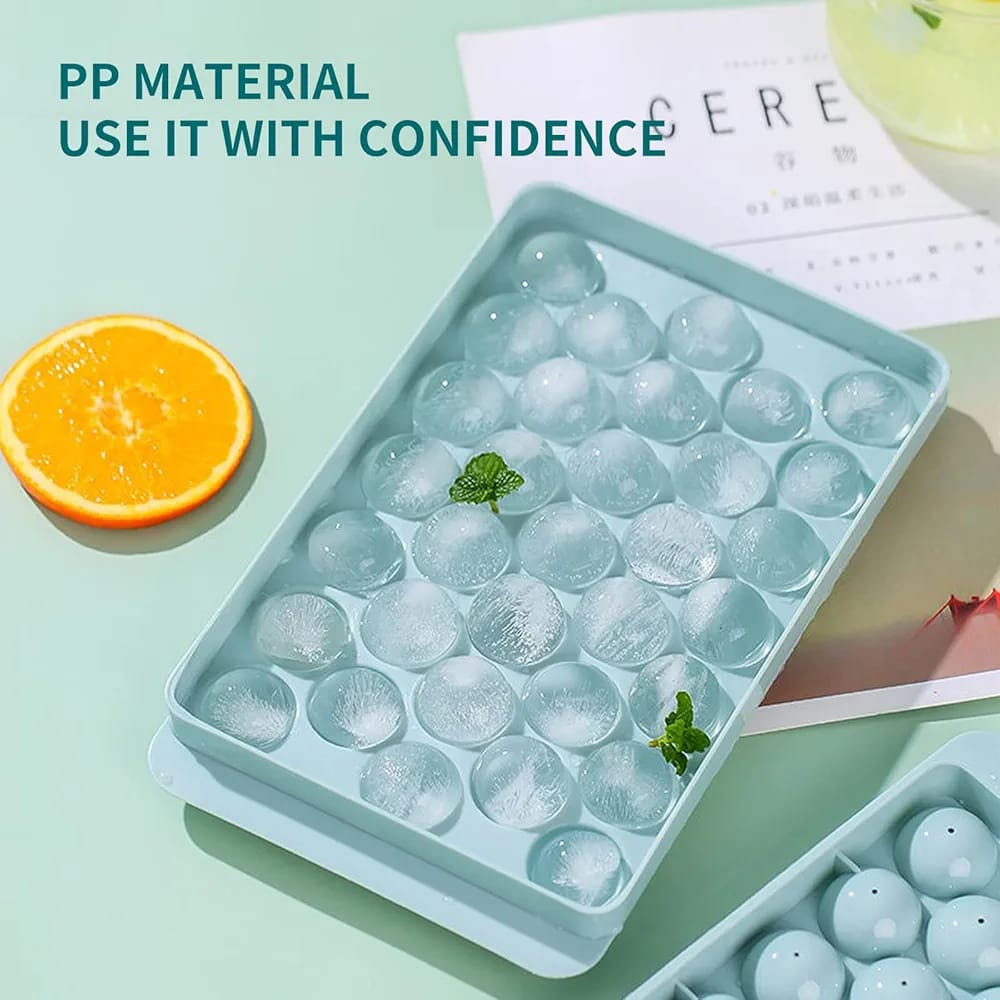 34148-7 ice cube tray