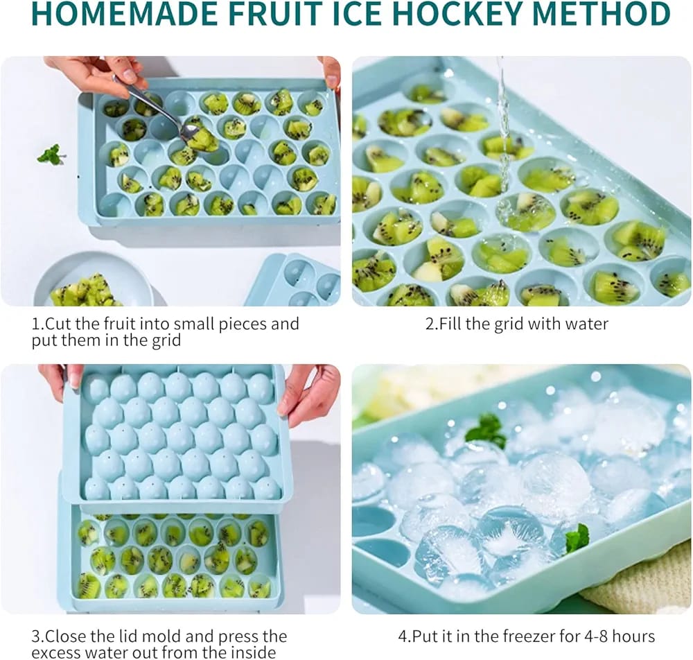 34148-7 ice cube tray