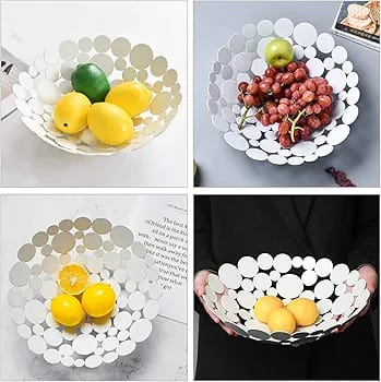 Available in blue and pink QY-001 PLASTIC BASKET