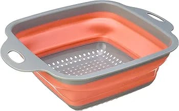 3779 drain basket small