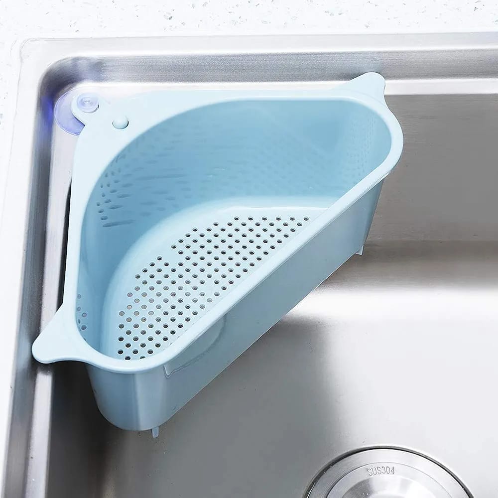 2135 sink strainer basket