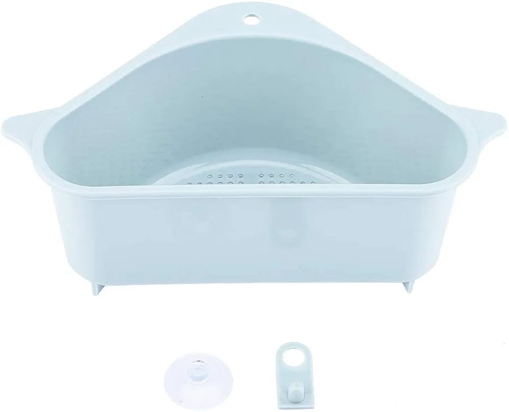 2135 sink strainer basket