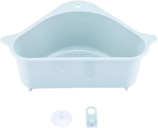 2135 sink strainer basket