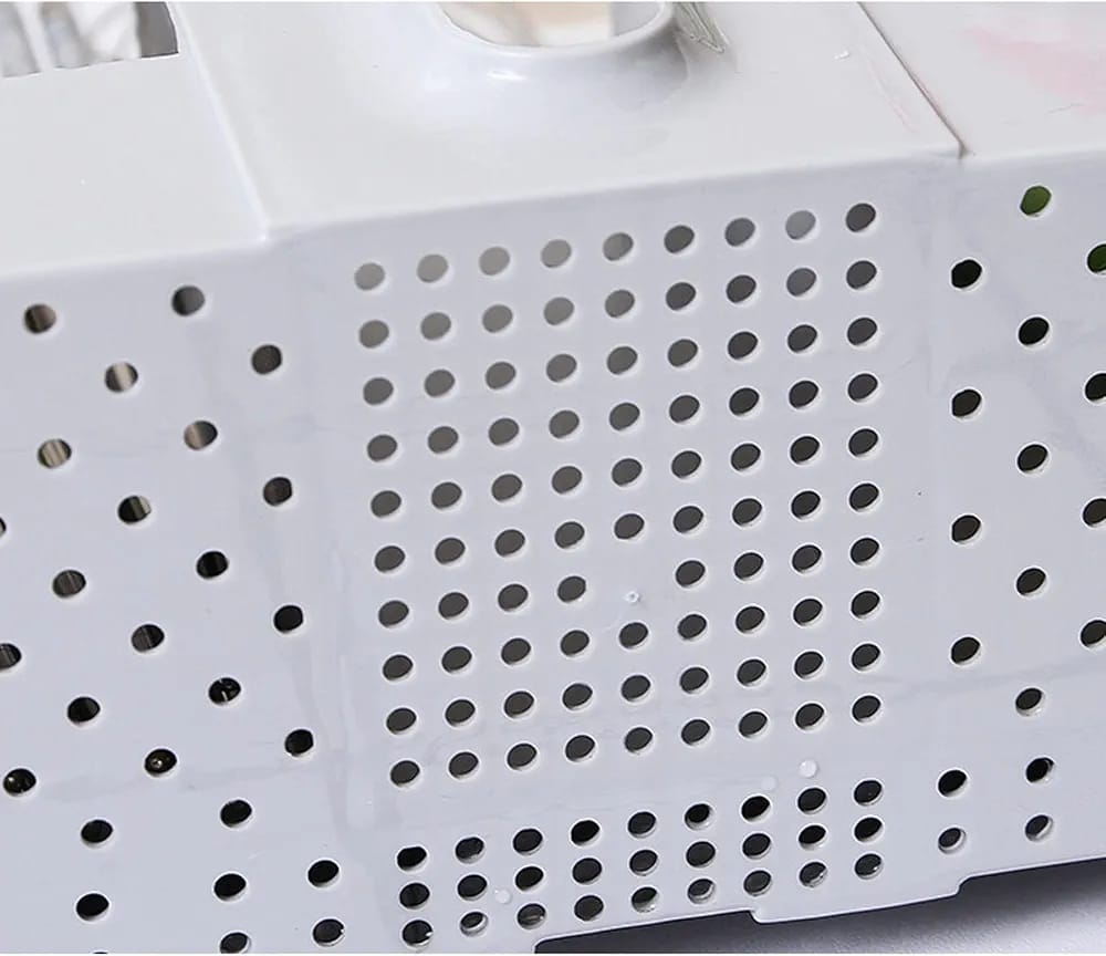 SQ-5056 MAGIC STICKER