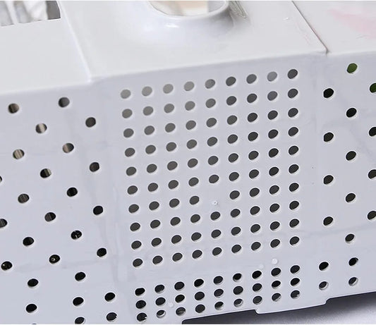 SQ-5056 MAGIC STICKER