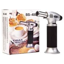 Cigar Lighter 005348