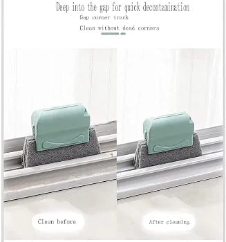 3631 GAP CLEANING BRUSH (256148)