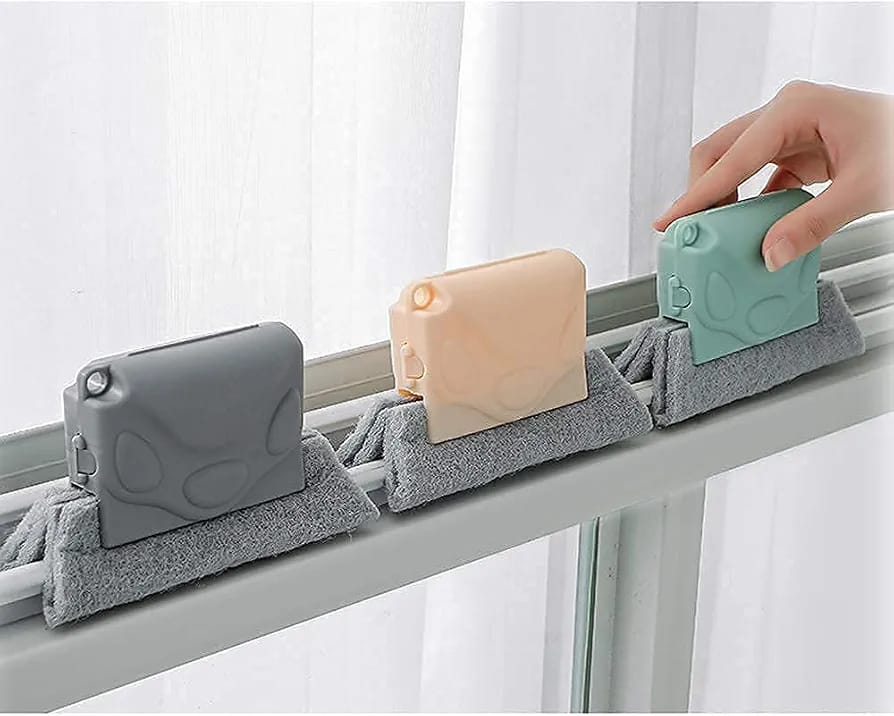 3631 GAP CLEANING BRUSH (256148)