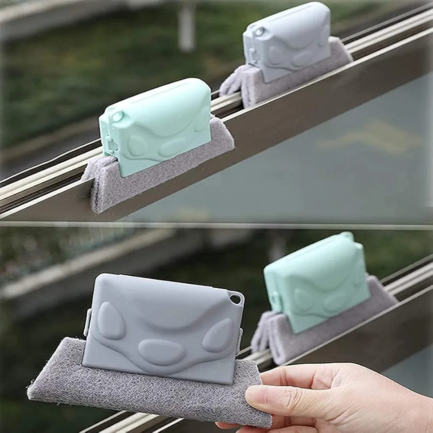 3631 GAP CLEANING BRUSH (256148)