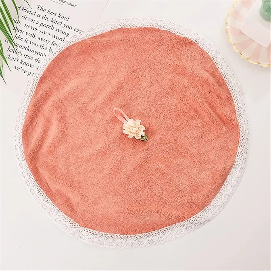 488 HAND TOWEL (004886)