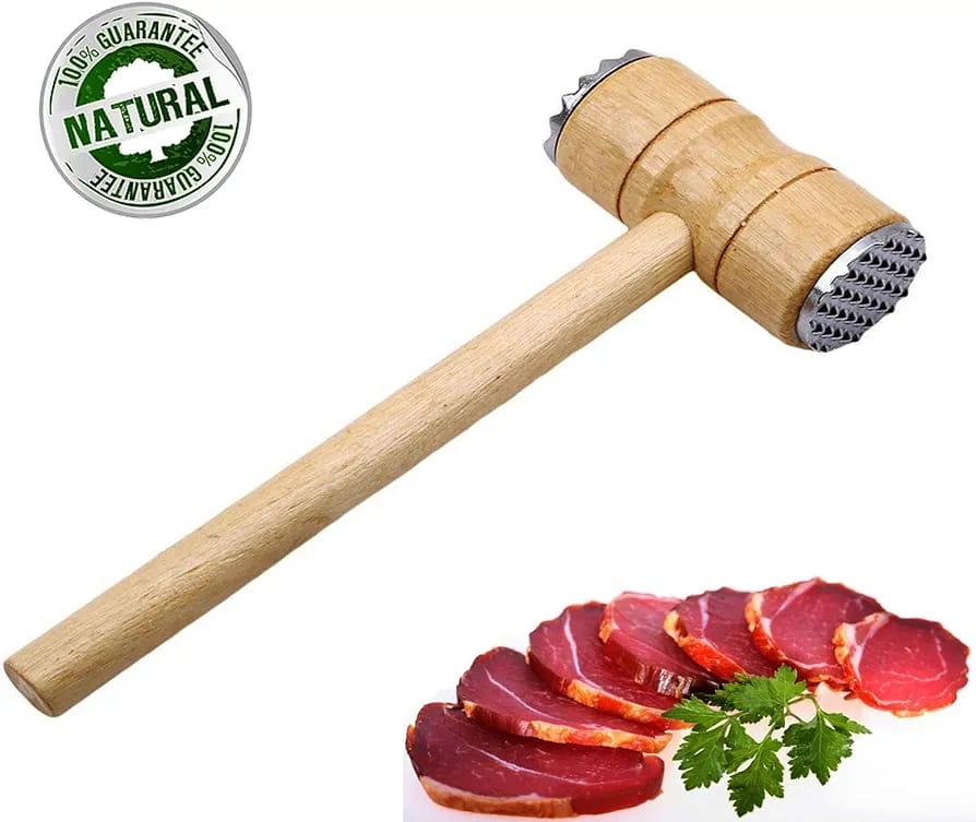 HH-13 Meat Hammer 830383