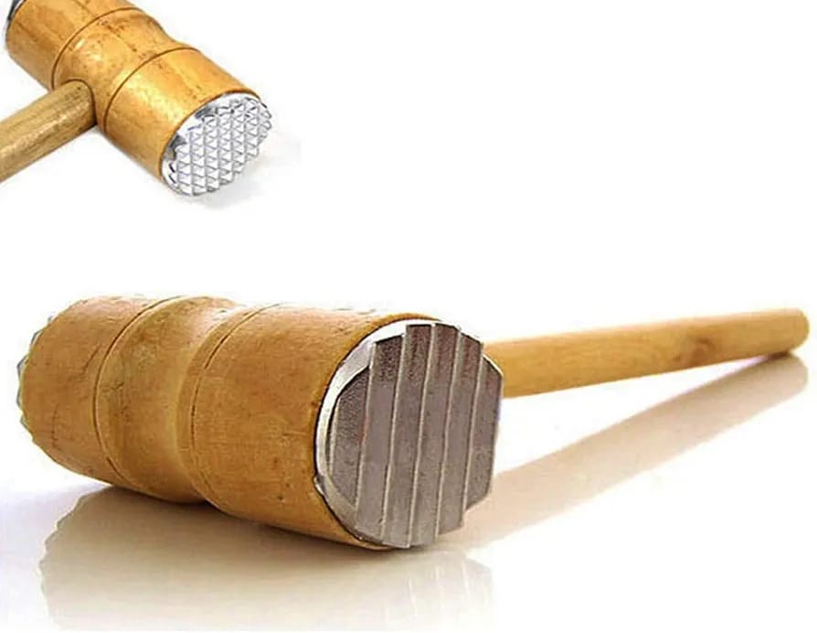 HH-13 Meat Hammer 830383