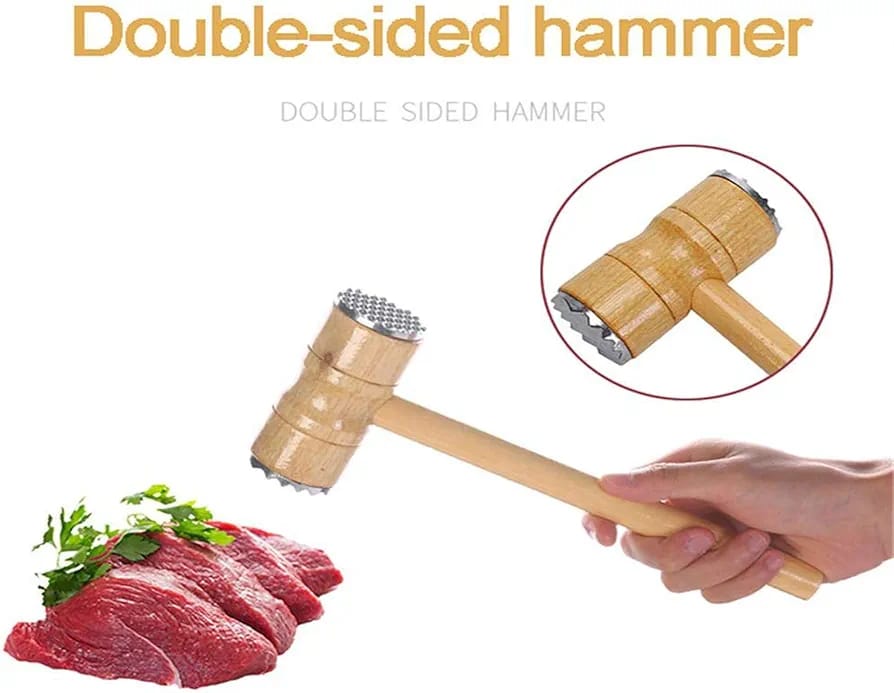 HH-13 Meat Hammer 830383