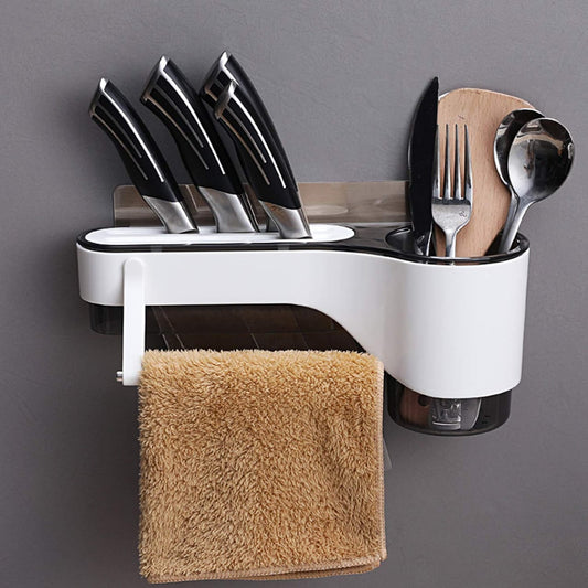 MULTI-FUNCTION TOOL HOLDER (752594)