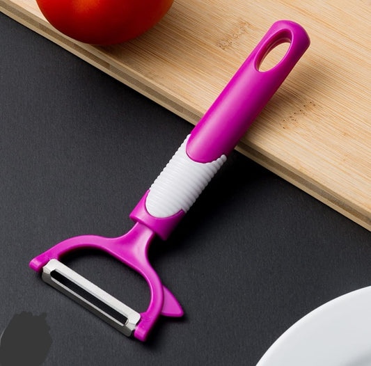 Knife WJY 1pc