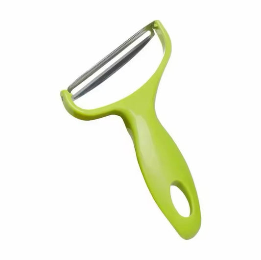 WJY No.803 Cabbage GRATER