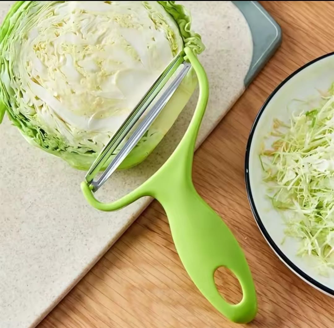 WJY No.803 Cabbage GRATER