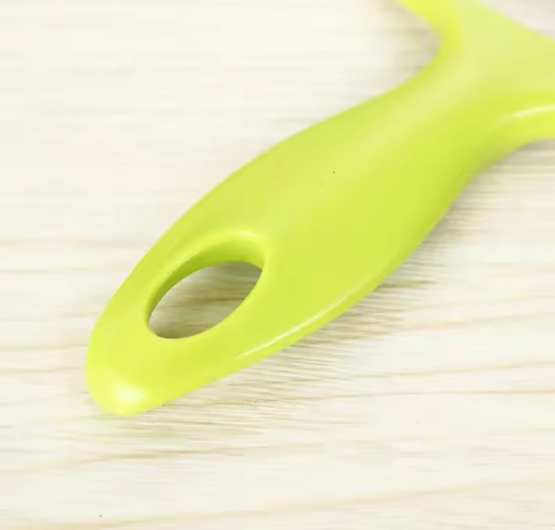 WJY No.803 Cabbage GRATER