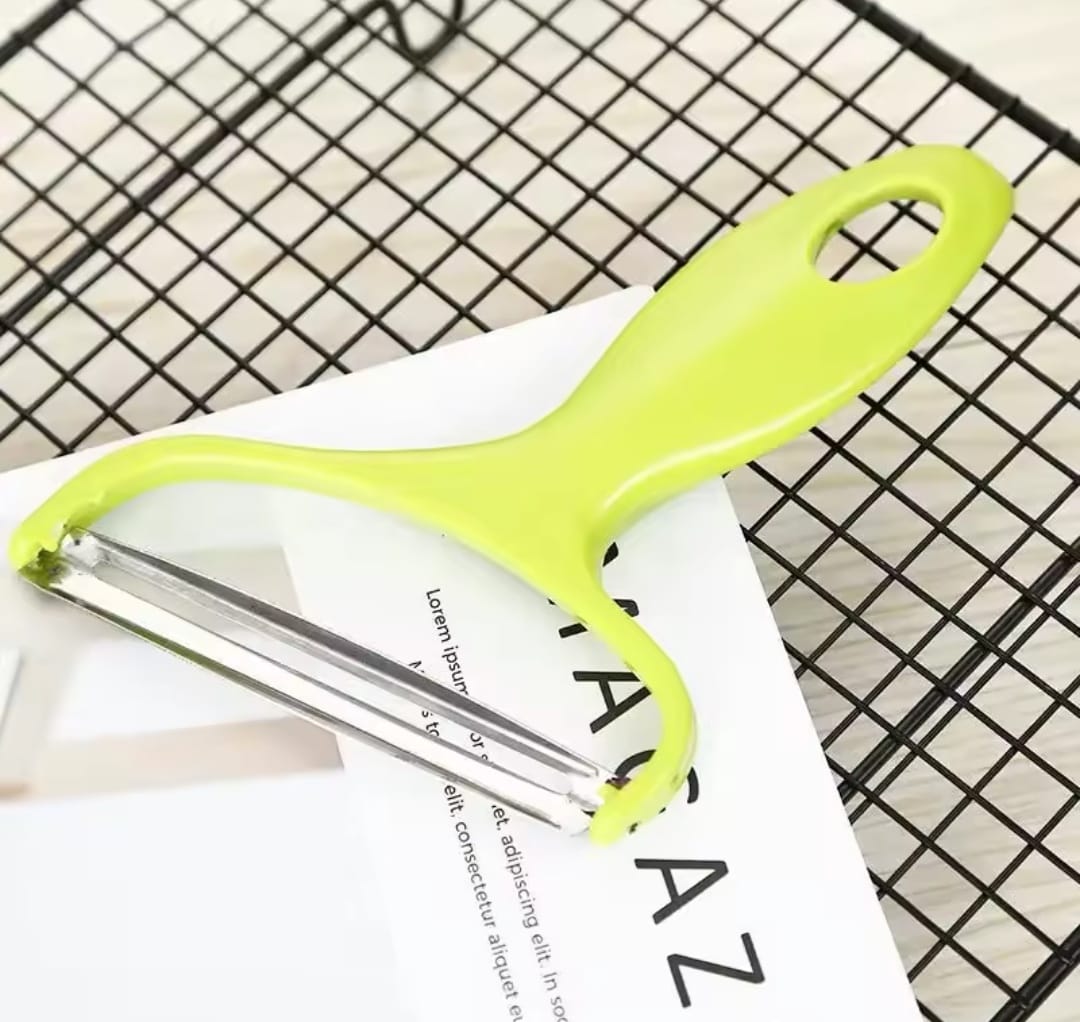 WJY No.803 Cabbage GRATER