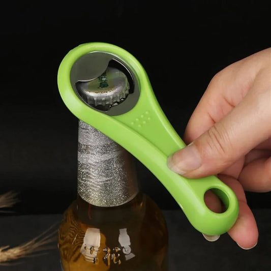 No.826 Bottle Opene