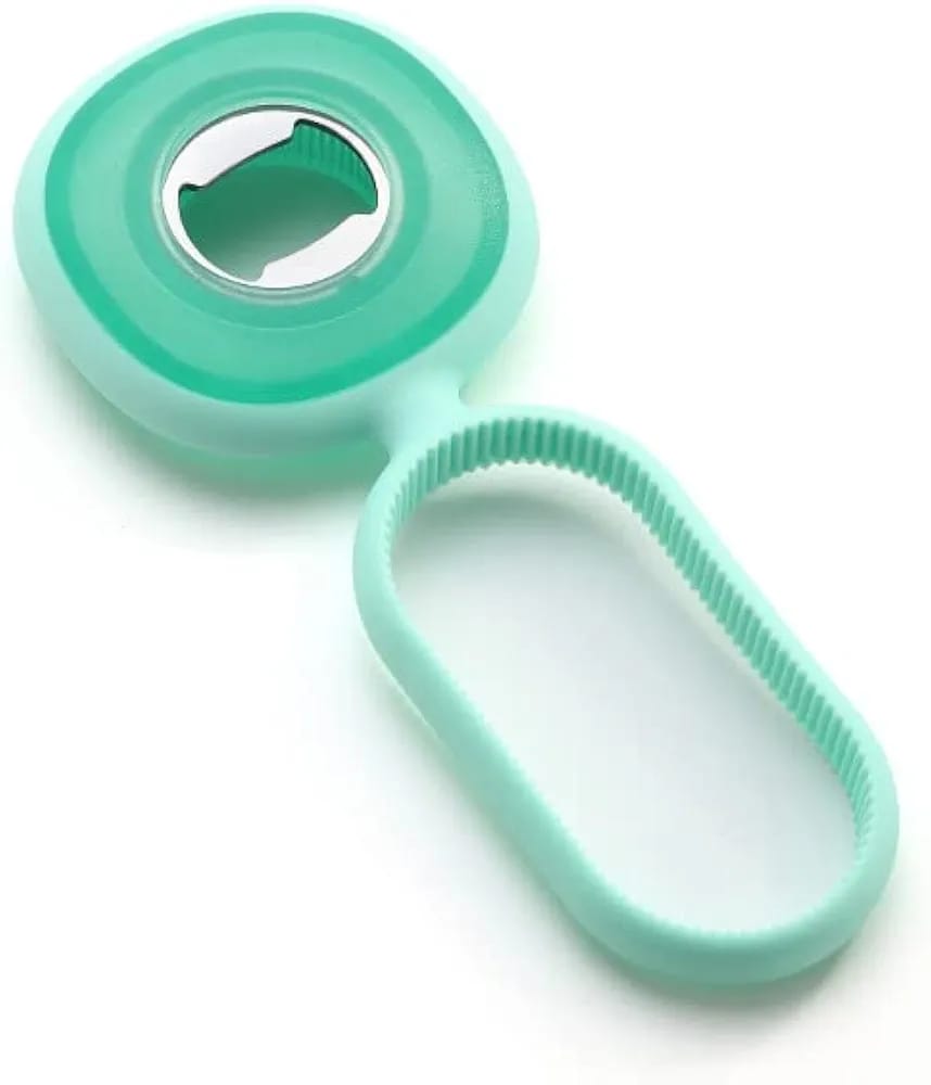 0417-19 Bottle Opener