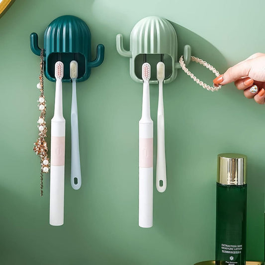 5263 Toothbrush holder 933010
