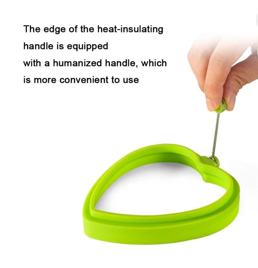 DH1057 Fry Shaper (633383)