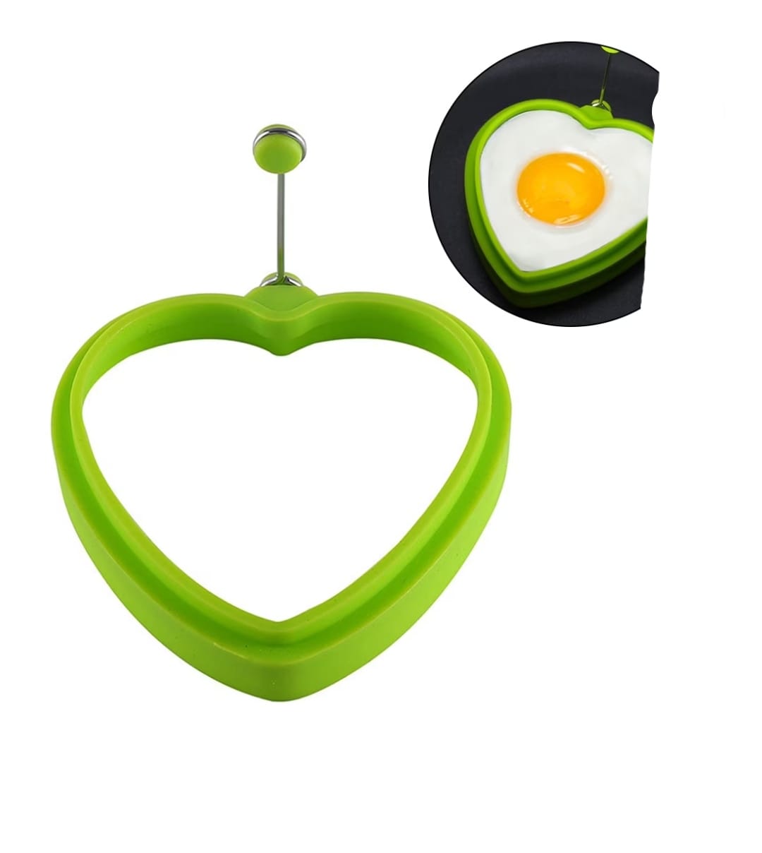 DH1057 Fry Shaper (633383)