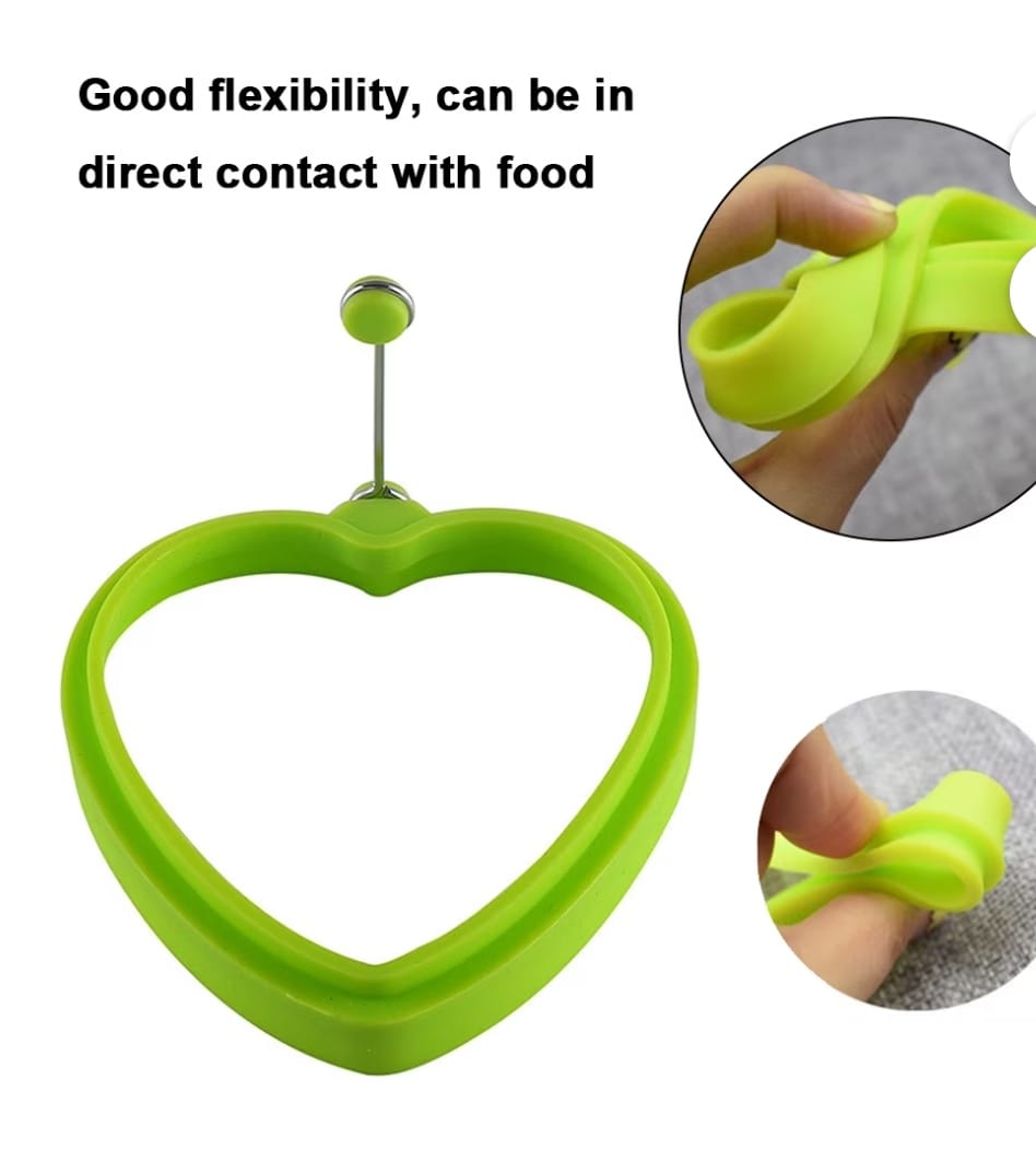 DH1057 Fry Shaper (633383)