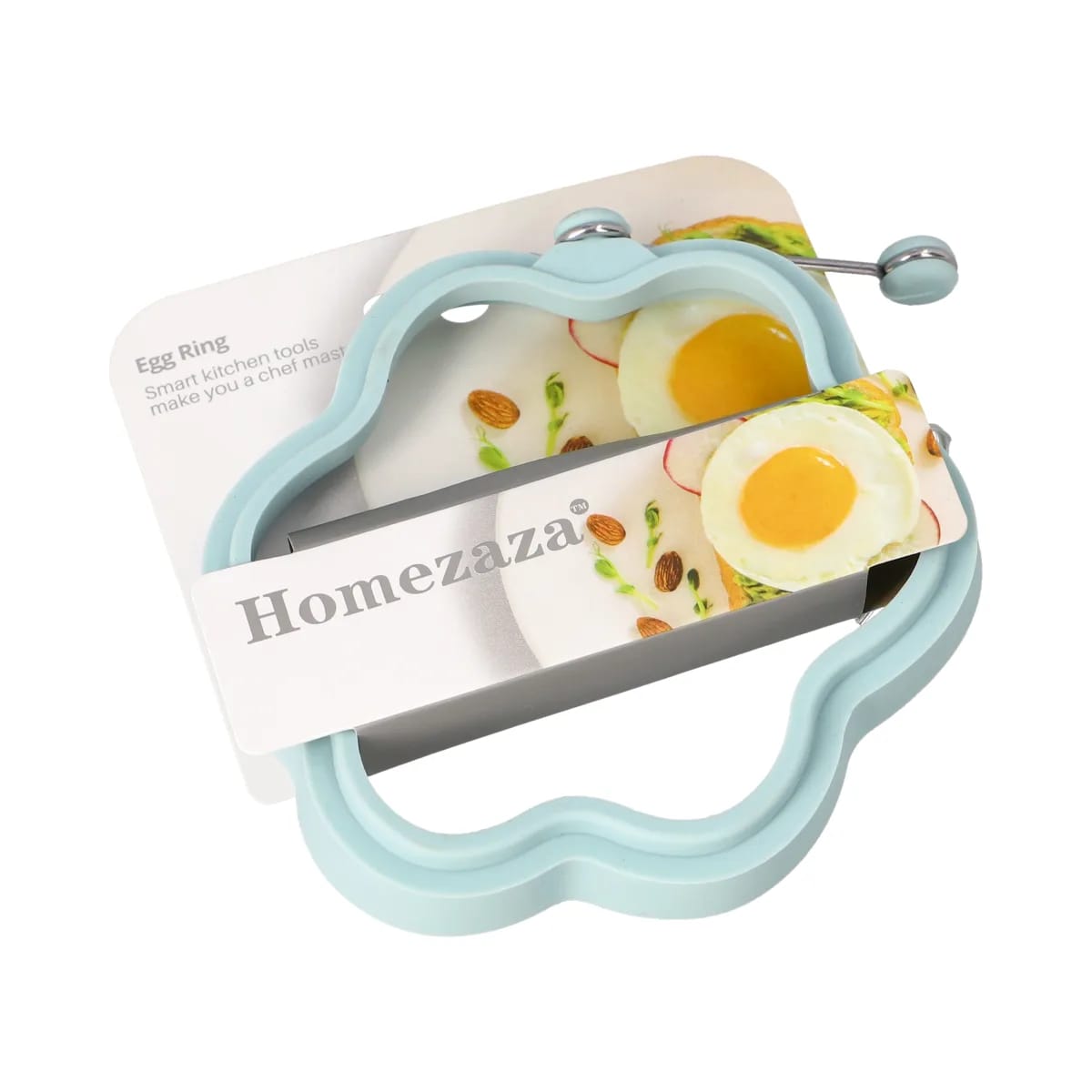 DH1058 Fry Shaper (533386)