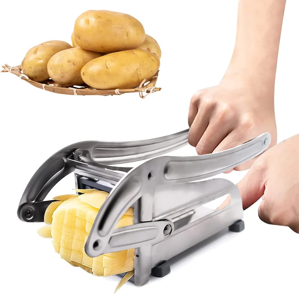 754543 POTATO CUTTER