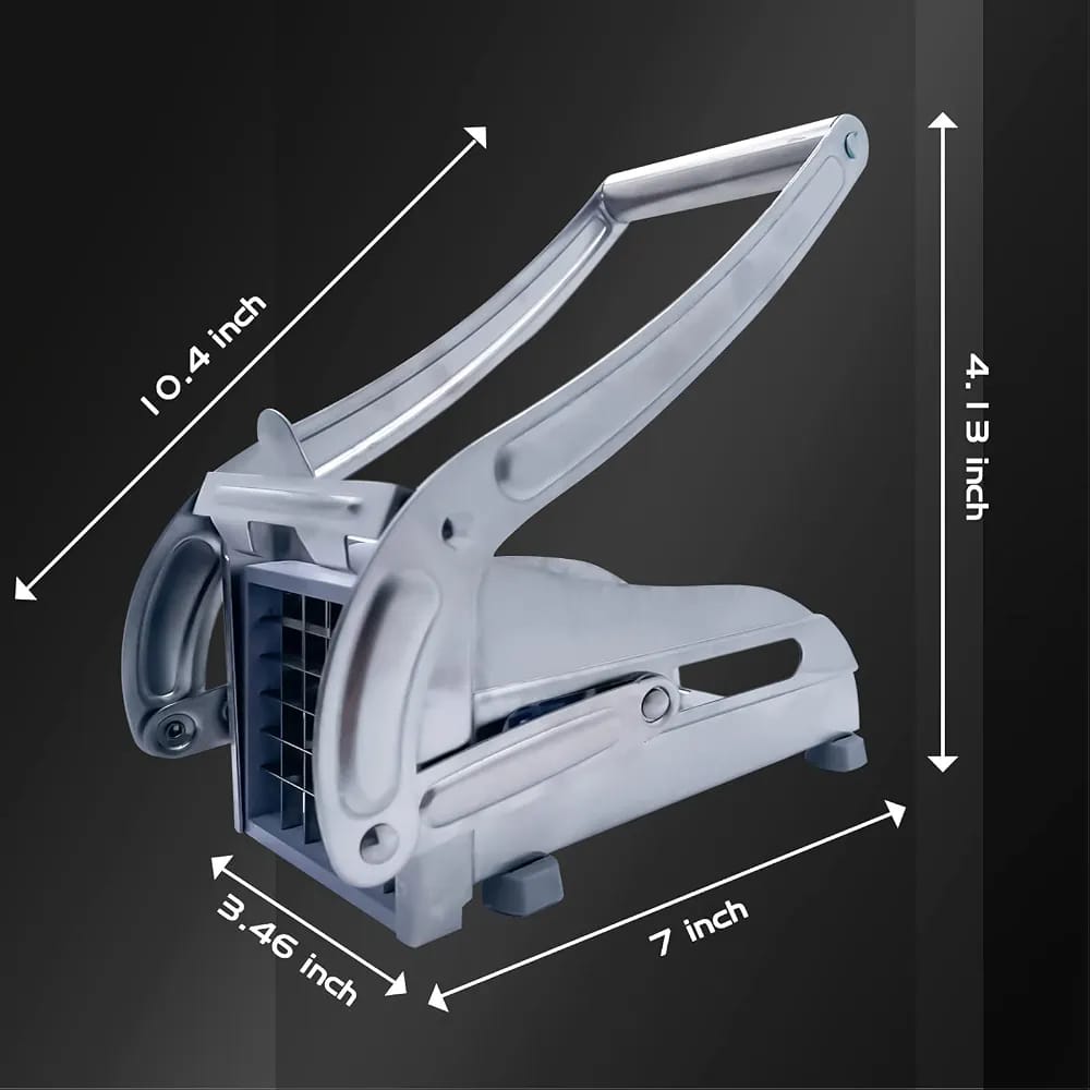 754543 POTATO CUTTER