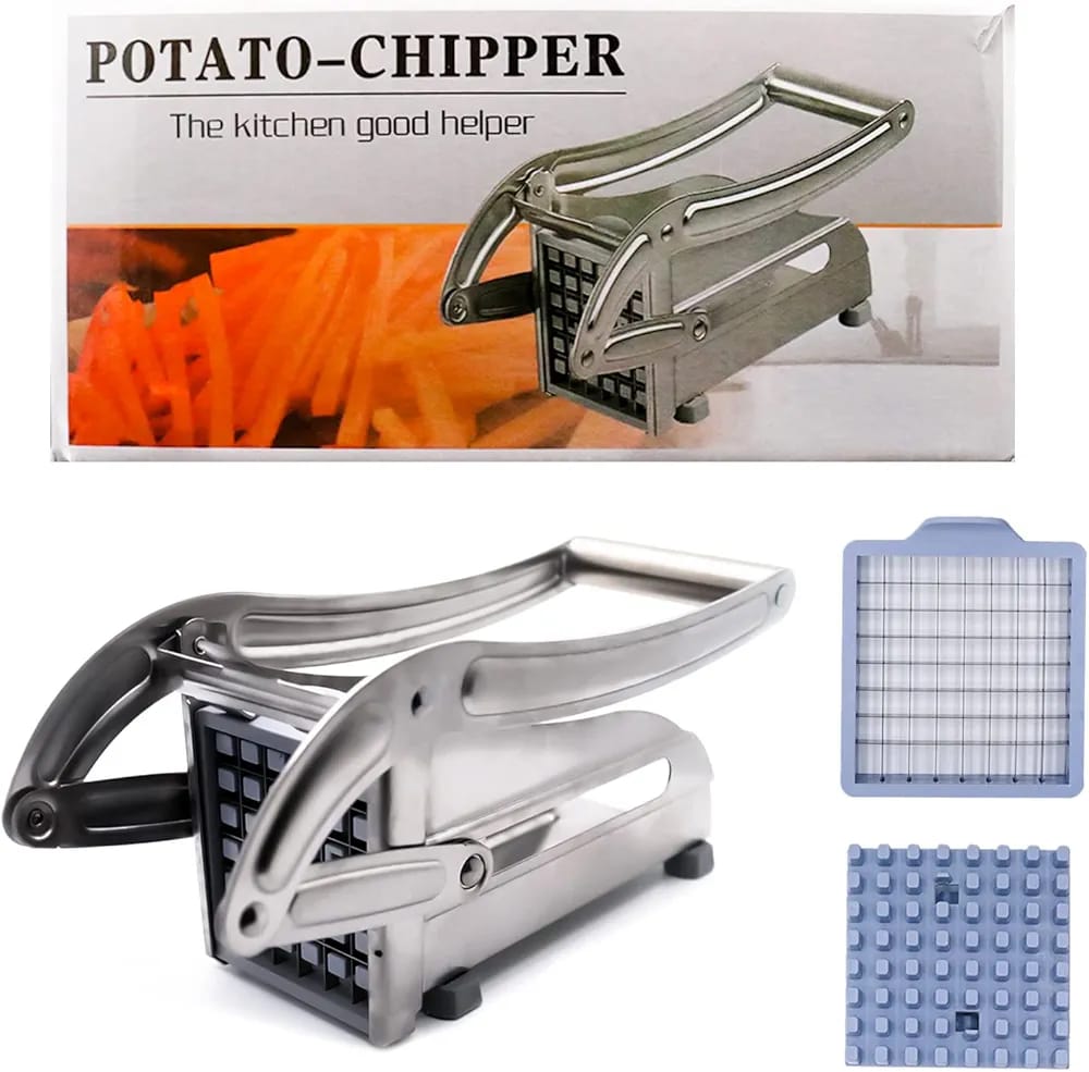 754543 POTATO CUTTER