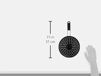 YM-C209-C POT HOLDER